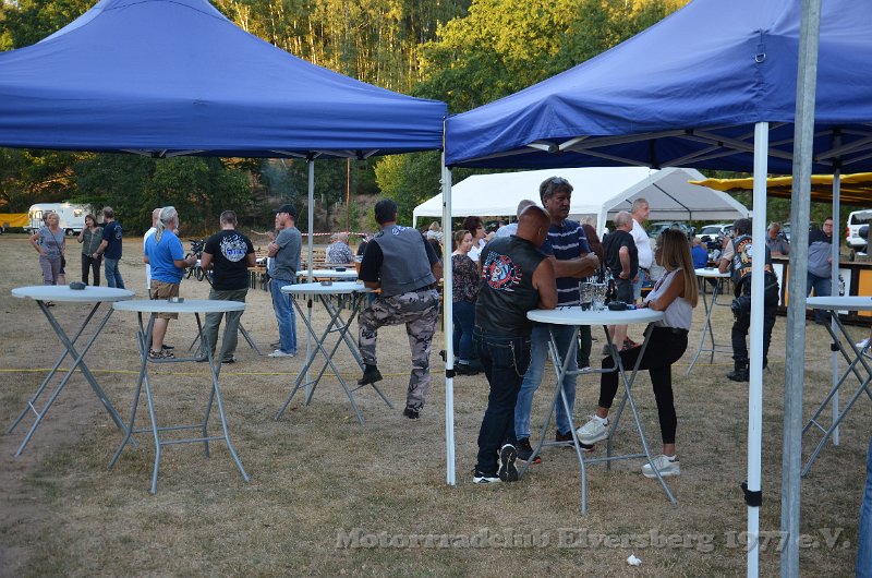 Treffen 2022 - 086
